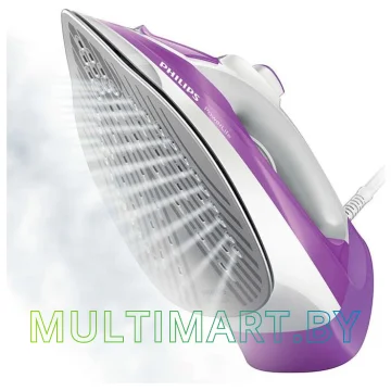Утюг Philips GC2991/30 картинка 2